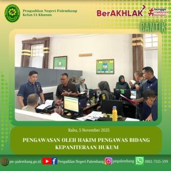 berita tgl 5 nov peng pan hukum.jpeg